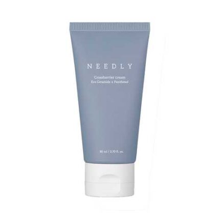 Needly Crossbarrier Cream Крем для укрепления защитного барьера с керамидами и пантенолом